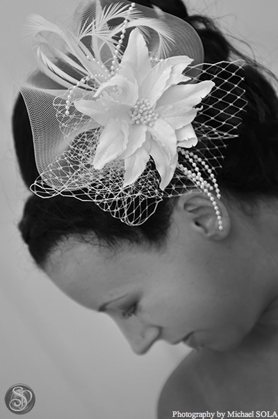 © Smike Photography by Michael Sola - All Rights Reserved